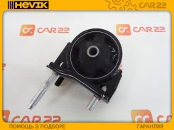 ������� ��������� Toyota Camry SV30, 4SFE, ������ HVRM001 ����