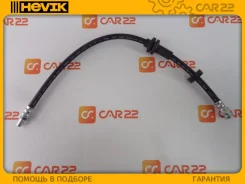 ����� ��������� Fiat Ducato 250, F1AE0481D, 2006-2026 L=R, �������� HVBT217 ����