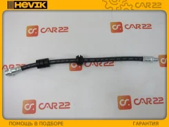 ����� ��������� Ford Focus I DAW H/B, EYDE, 1998-2005, �������� HVBT556 ����