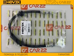 ����� ��������� Ford Focus II DA H/B, ASDA, 2003-2012, �������� HVBT101 ����