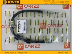 ����� ��������� Ford Focus III CB8, MGDA, 2010-2019, �������� HVBT170 ����