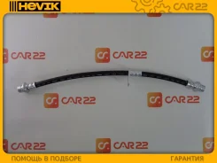 ����� ��������� Honda Accord CB1, F18A, 1990-1998 L=R, ������ HVBT558 ����