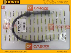 ����� ��������� Ford Focus III CB8, XTDA, 2011-2026, ������ HVBT238 ����