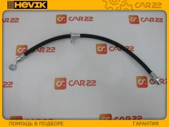 ����� ��������� Honda Accord CL9, K24A, 2002-2008, ����� �������� HVBT027 ����