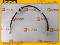 ����� ��������� Honda Civic Ferio EG8, D15B, 1991-2002, ����� �������� HVBT013 ����