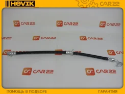 ����� ��������� Honda CR-V RE4, K24A, 2006-2012, ����� �������� HVBT030 ����