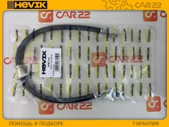 ����� ��������� Honda CR-V RE3, K24A, 2006-2012 L=R, ������ HVBT142 ����