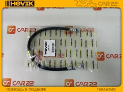 ����� ��������� Honda CR-V RE4, K24A, 2006-2012, ������ �������� HVBT021 ����