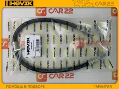����� ��������� Honda Fit GD1, L13A, 2001-2009, ������ �������� HVBT190 ����