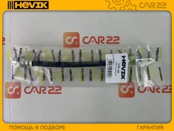 ����� ��������� Honda Fit GE6, L13A, 2008-2020 L=R, ������ HVBT429 ����