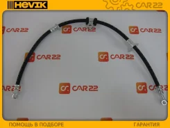 ����� ��������� Honda Odyssey RA3, F23A, 1993-1999, ������ �������� HVBT177 ����
