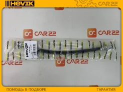����� ��������� Honda Stream RN1, D17A, 2001-2006 L=R, ������ HVBT140 ����