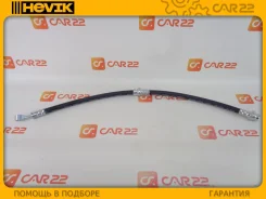 ����� ��������� Hyundai Santa Fe SM, G4JSG, 2000-2006, ����� �������� HVBT008 ����