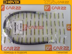 ����� ��������� Hyundai Santa Fe SM, D4EA, 2000-2006, ������ �������� HVBT269 ����