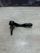 ������� ���� Volvo XC 90 2 31476318, ������ 31476318 ����