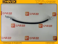 ����� ��������� Hyundai IX35 LM, D4HA, 2009-2016 4WD, ����� ������ HVBT382 ����