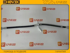����� ��������� Hyundai Elantra HD H/B, D4FB, 2006-2012, ������ �������� HVBT304 ����