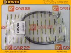 ����� ��������� Kia Sportage JE, G4GC, 2004-2010, ������ �������� HVBT222 ����