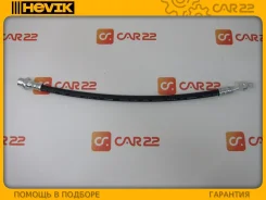 ����� ��������� Lexus IS250 GSE20, 4Grfse, L=R, ������ HVBT147 ����
