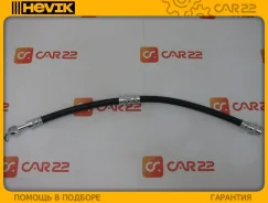 ����� ��������� Mazda Capella GF8P, FPDE, L=R, �������� HVBT035 ����