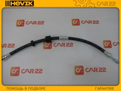 ����� ��������� Mazda Axela BK3P, L3VDT, L=R, �������� HVBT447 ����
