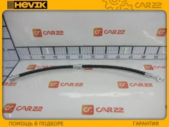 ����� ��������� Mazda Capella GFER, FSDE, ������ HVBT036 ����