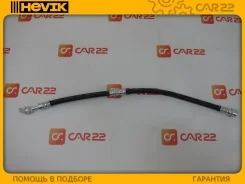 ����� ��������� Mazda Familia BG8R, BP, L=R, �������� HVBT427 ����