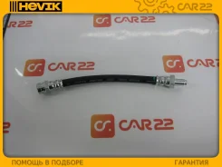 ����� ��������� Mitsubishi Delica P25W, 4D56, �������� HVBT041 ����