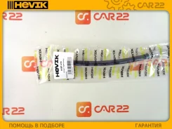 ����� ��������� Mitsubishi Challenger K94WG, 4D56, �������� HVBT472 ����
