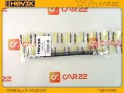 ����� ��������� Mitsubishi Delica PD8W, 4M40, �������� HVBT473 ����