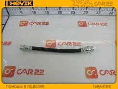 ����� ��������� Mitsubishi L300 P15W, 4D56, �������� HVBT262 ����