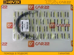 ����� ��������� Mitsubishi Galant EA1A, 4G93, L=R, ������ HVBT391 ����