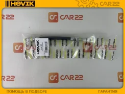 ����� ��������� Mitsubishi Delica L039P, 4D56, L=R, �������� HVBT390 ����