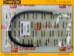 ����� ��������� Mitsubishi Lancer CB2A, 4G15, L=R, �������� HVBT451 ����