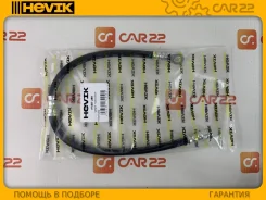 ����� ��������� Mitsubishi Pajero Io H76W, 4G93, �������� HVBT289 ����