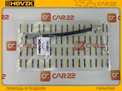 ����� ��������� Nissan Versa SC11X, HR16DE, L=R, ������ HVBT311 ����
