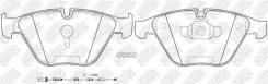 ������� ��������� ��������(� �������� ������) NiBK ���. PN0518W PN0518W NIBK PN0518W ����