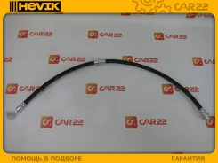 ����� ��������� Nissan Juke YF15, HR15DE, ������ �������� HVBT087 ����