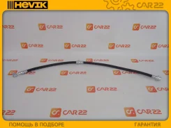 ����� ��������� Nissan Cefiro A32, VQ20DE, ����� ������ HVBT150 ����