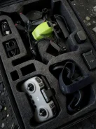 DJI FPV. � ������� ����