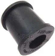 ������ ������������� ��� Toyota ���. 4881821030 4881821030 Toyota 4881821030 ����
