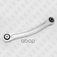 ����� ������ �������� ������ Fixar ���. FQ0803R FQ0803R ����