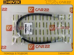 ����� ��������� Nissan Primera P10, SR18DE, ������ ������ HVBT275 ����