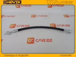 ����� ��������� Nissan Murano PNZ51, VQ35DE, L=R, ������ HVBT136 ����