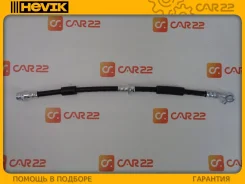����� ��������� Nissan Primera FHP11, SR20DE, ������ �������� HVBT480 ����