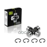 ���������� Trialli ���. CC410 CC410 Trialli CC410 ����