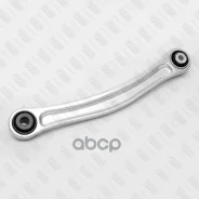����� �������� ������� ��� ��� Fixar ���. FQ0803L FQ0803L Fixar FQ0803L ����