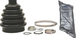 ������� ����� ������ �������� (22.5x79x100) Skoda: Octavia 04- VW: GOLF V 03- SEAT: Toledo 91-99, Ibiza 99-, Cordoba 93-02 Patron ���. PDC4326 PDC4326...