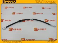 ����� ��������� Nissan AD Y10, GA15DE, ������ �������� HVBT010 ����