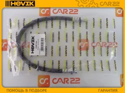 ����� ��������� Nissan Pathfinder WD21, VG30E, ������ ������ HVBT244 ����